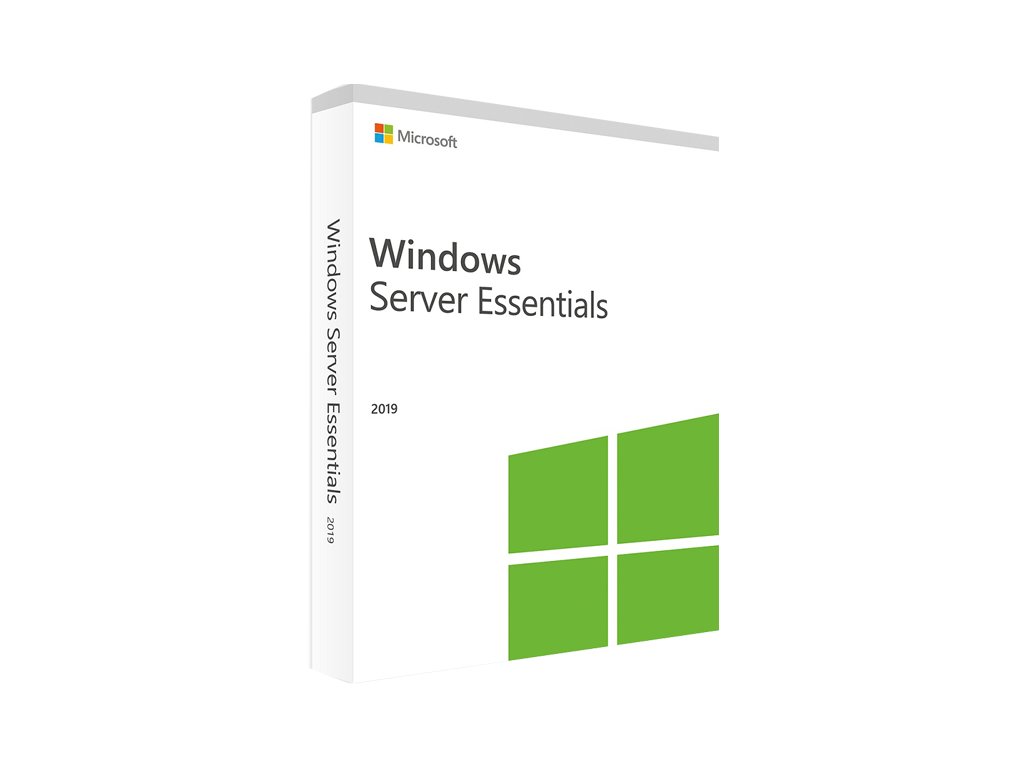 microsoft windows server 2019 essentials edition1