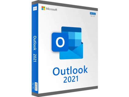 Microsoft Outlook 2021 68792 1