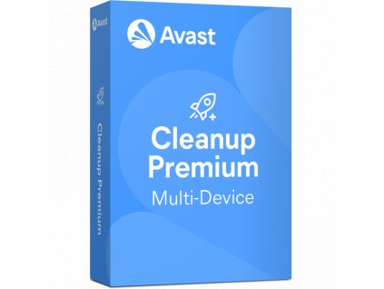 avast cleanup premium md 3d simplified box right