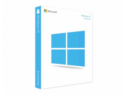 win10ent prolicence