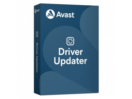avast driver updater prolicence