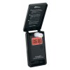 Alkohol tester AlcoZero3 - elektrochemický senzor  (CA200FL) Compass 01908  + Dárek, servis bez starostí v hodnotě 300Kč
