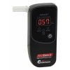 Alkohol tester AlcoZero2 - elektrochemický senzor Compass 01907  + Dárek, servis bez starostí v hodnotě 300Kč