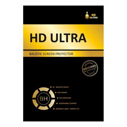 Špeciálna fólia HD Ultra na Samsung A30s