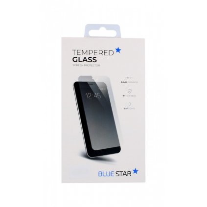 Tvrdené sklo Blue Star na Samsung A51