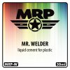 web swatch MRP welder 1600x1600