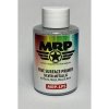 MRP-LPS Fine Surfacer Primer - Silver Metalic 50ml