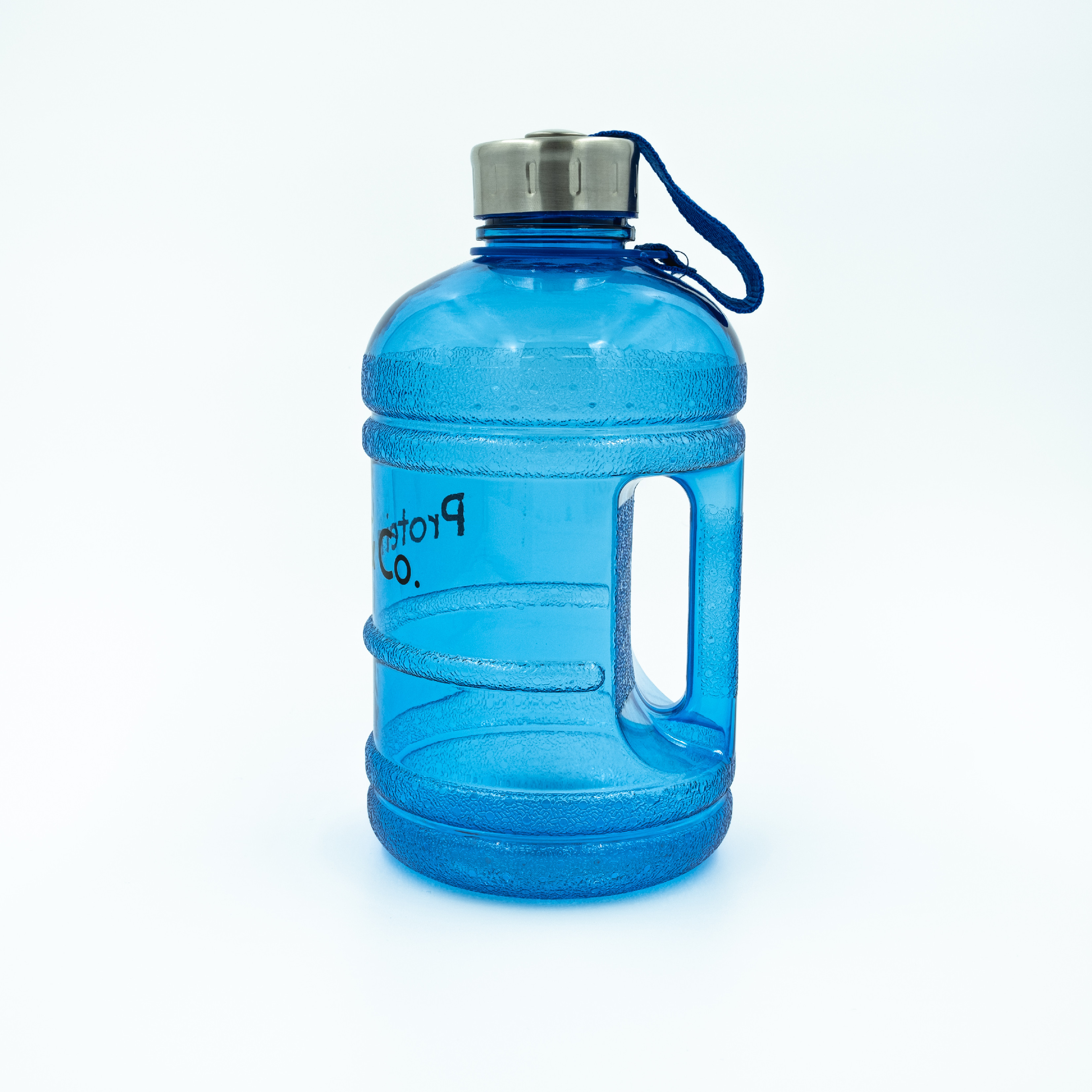 Protein & Co. Galon 1,89 l Obrázek