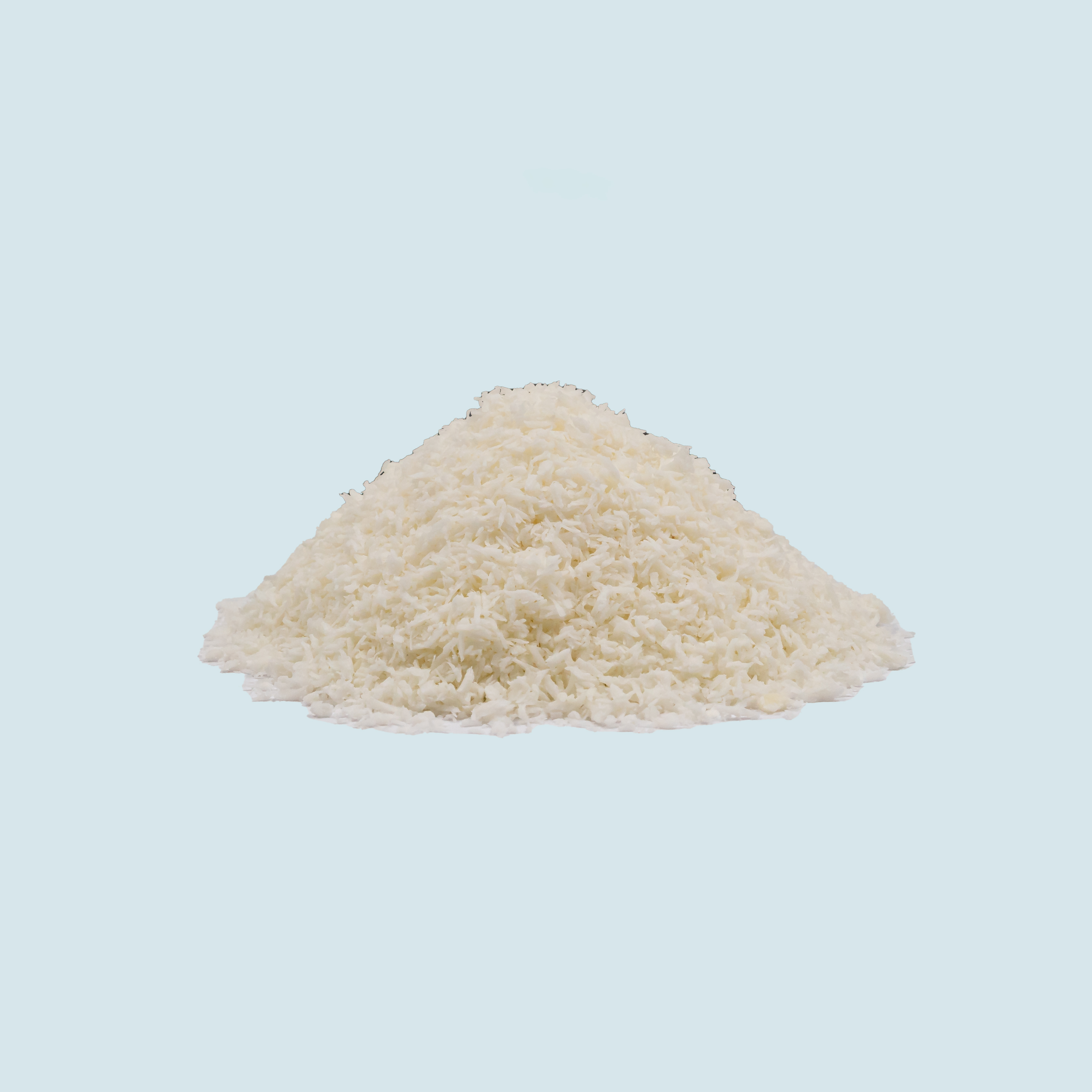 Protein&Co. Kokos – strouhaný, jemný 1 kg Váha: 500 g Obrázek