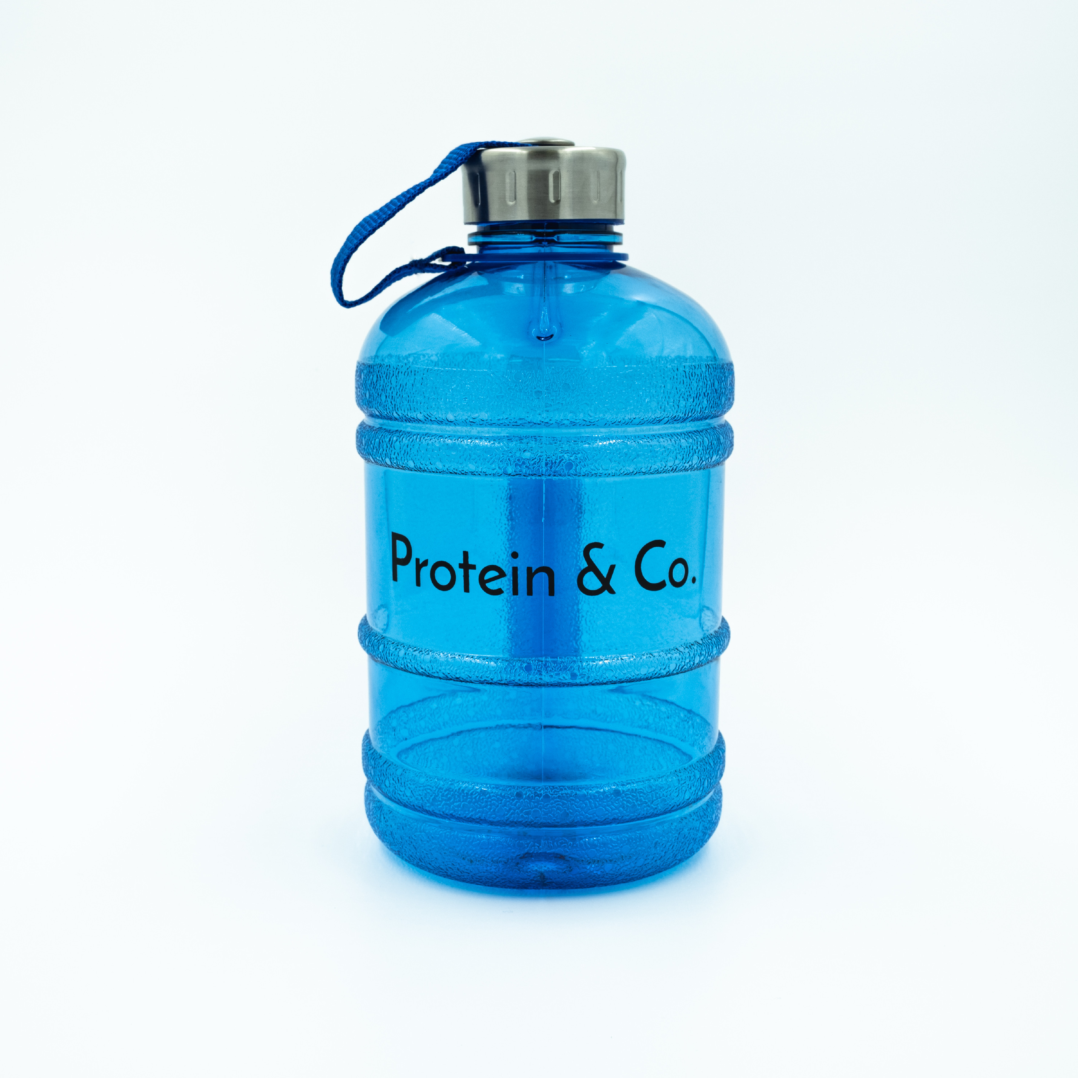 Protein & Co. Galon 1,89 l Obrázek