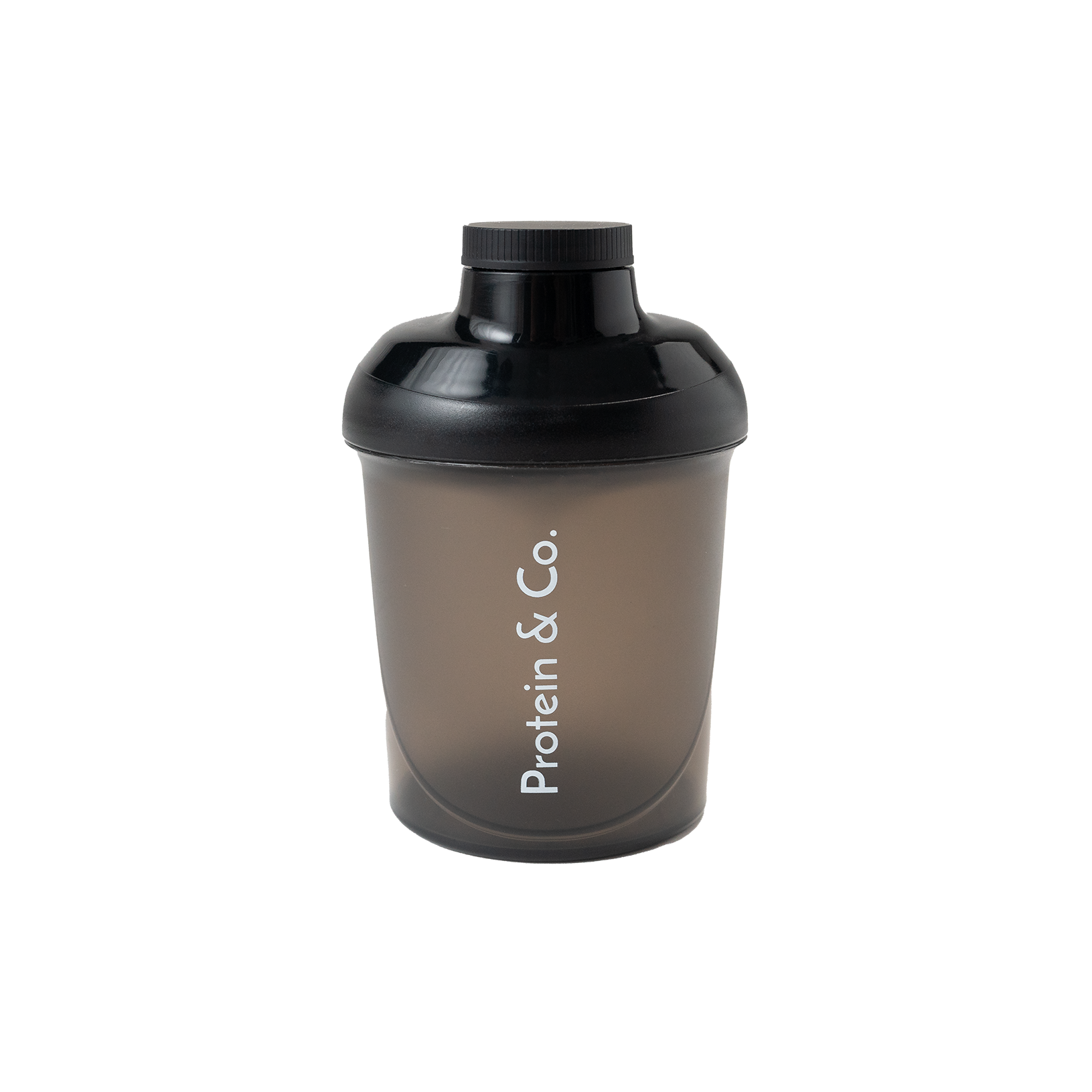 Shaker Protein & Co. - 300 ml Obrázek