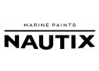 Antifouling Nautix