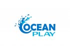 Plachetnice Ocean Play