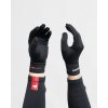 Rooster PolyPro Glove Liner