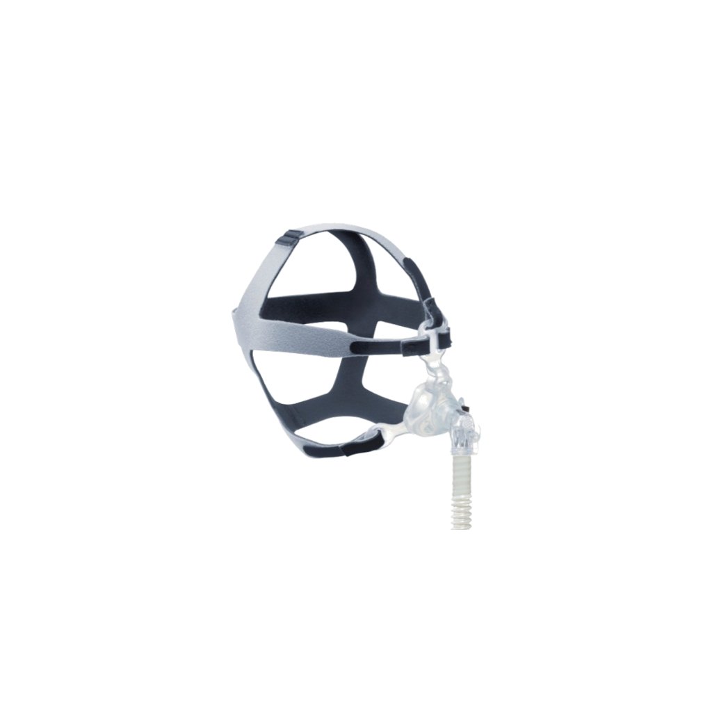 RESPIREO SOFT PEDIATRIC maska pro neinvazivní ventilaci