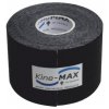 kine max tape super pro cotton kinesiologicky tejp original (2)