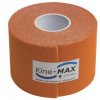 kine max tape super pro cotton kinesiologicky tejp original (7)