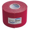 kine max tape super pro cotton kinesiologicky tejp original (8)