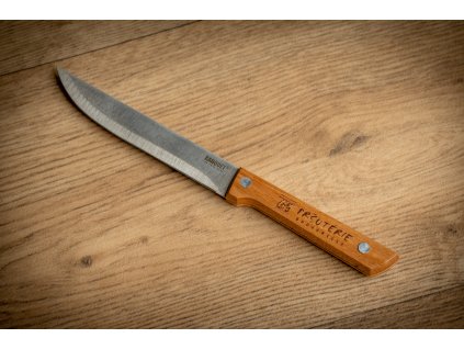 Nůž z Pršutérie® II.