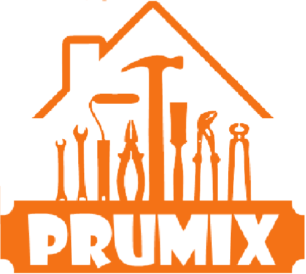 Prumix
