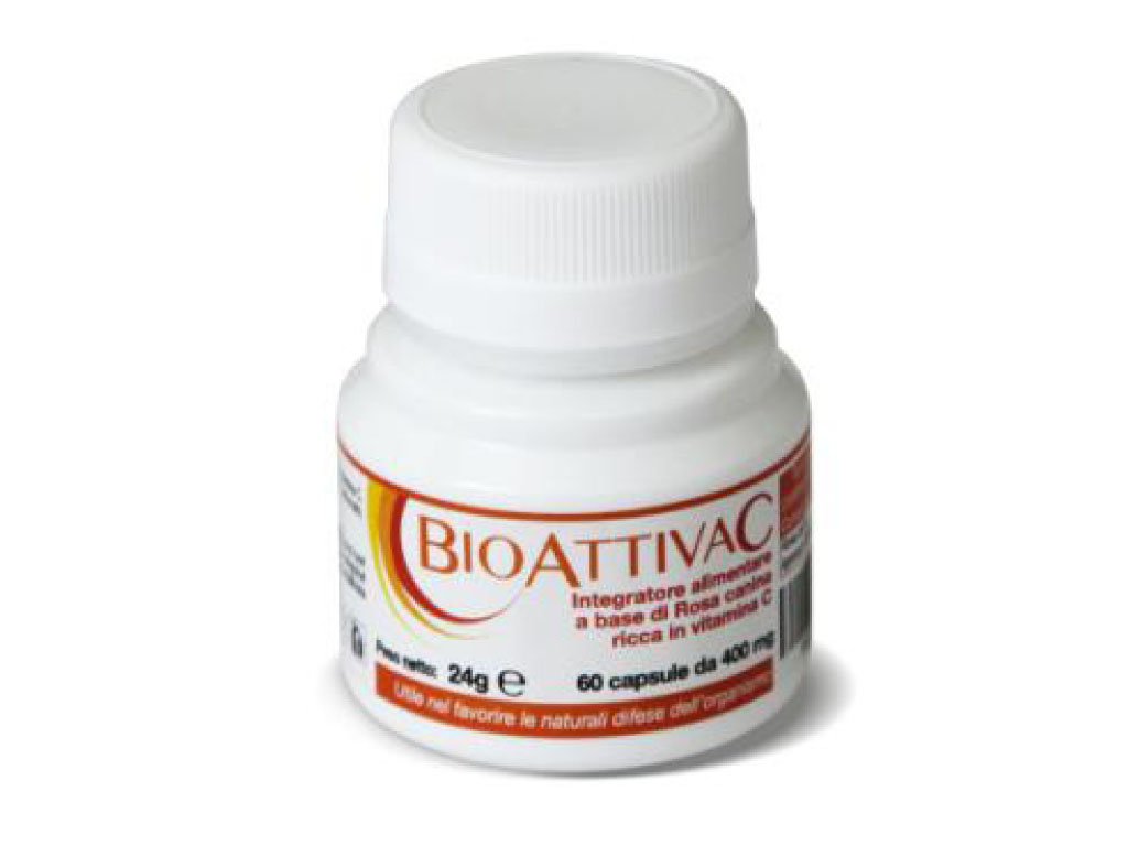 BioattivaC