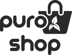 PURO shop