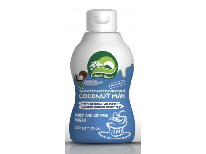 kokosove kondenzovane mleko v tube puroshop