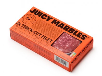 juicy marbles thick cut fillet puroshop