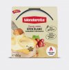 Mondarella Mockup Ofen Blanc 230825 copy
