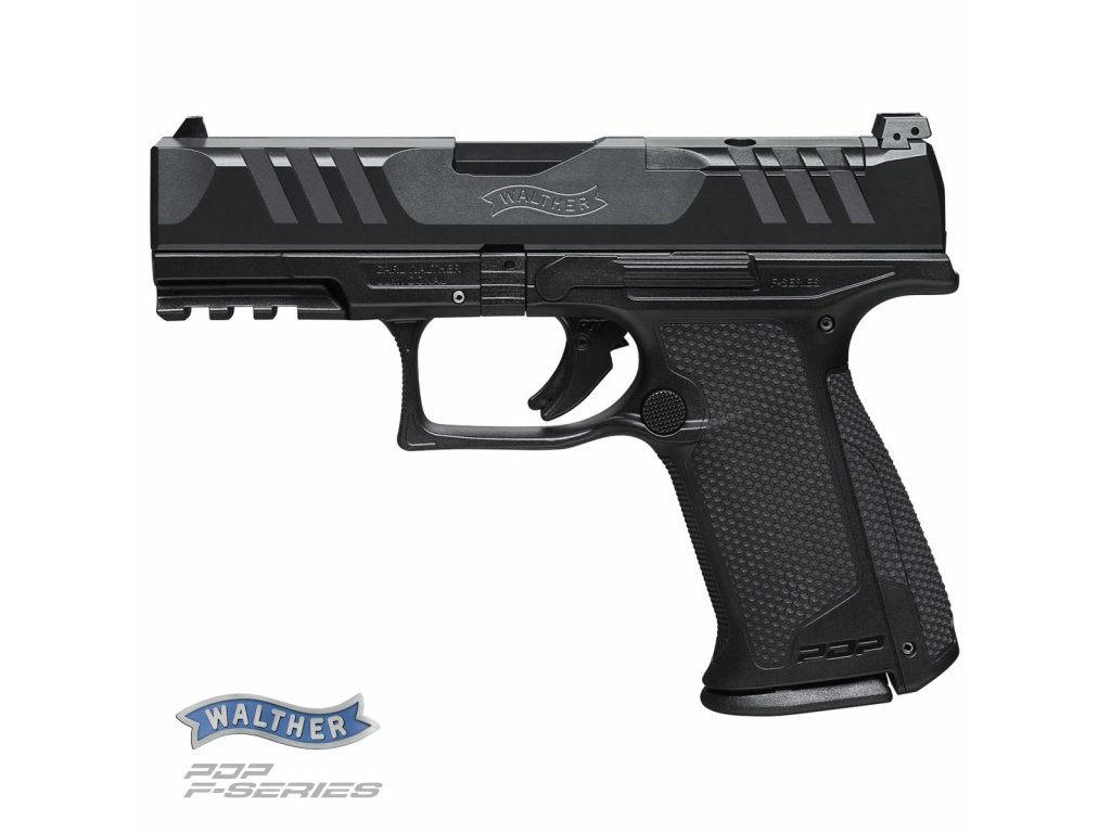 walther pdp f series 4inch 9x19 2842694 01