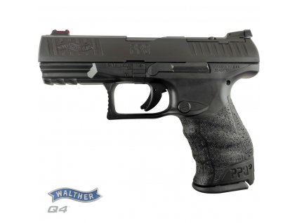 walther ppq q4 9mm luger 2825937 01