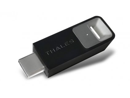 USB token Gemalto SafeNet eToken 5300-C MINI (USB-C)