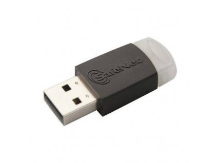 eIDAS USB token Gemalto SafeNet eToken 5110 CC (940)