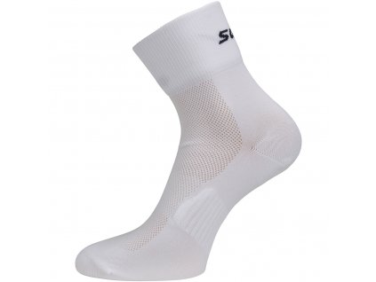 Ponožky SWIX 2 páry Active 50017-75108 (Velikost 46/48)