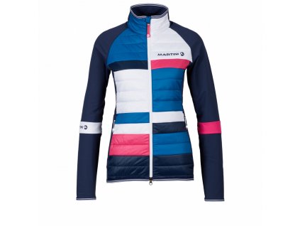 1635928833martini womens courage synthetic jacket 1280 1280 12