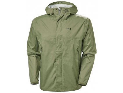 82 helly hansen loke lav green waterproof jacket 12048977 1600