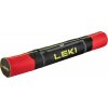 Leki Cross Country Ski Bag - bright red-black-neonyellow (Velikost 210 cm)