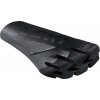 LEKI Power Grip Pad Walking - black (Velikost UNI)