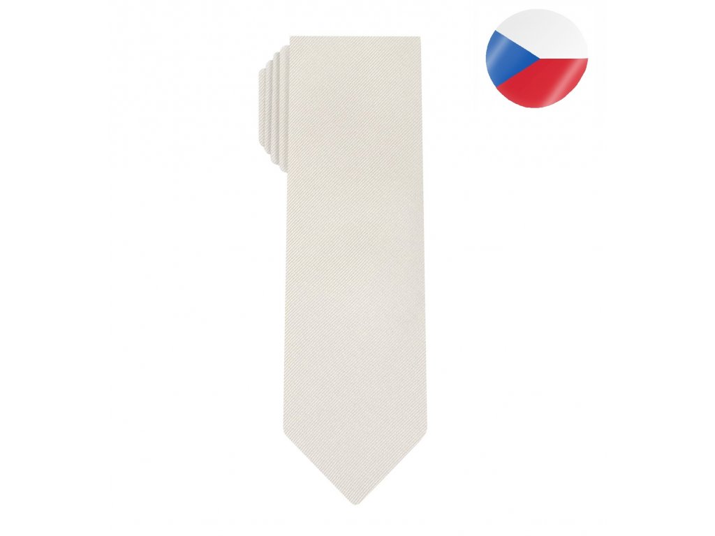 panska kravata sllim diagonal seda (6)