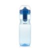 Filtrační láhev NOMAD (modrá)
