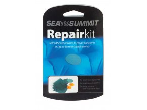 Sea To Summit RepairKit