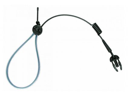MLV cable 1600x1080