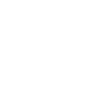 Radek Banga
