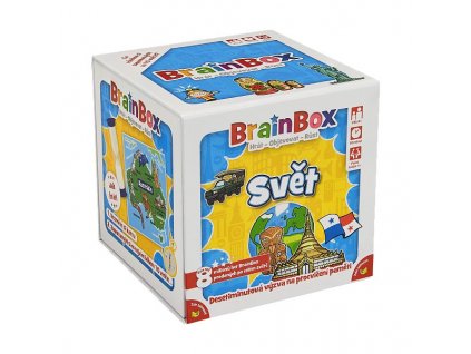 brainbox svet 01