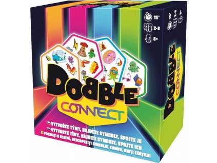 Dobble Connect 01