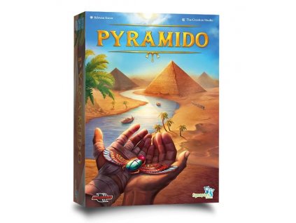 pyramido 01
