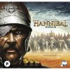 Hannibal_krabice