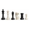 šachové figurky nerva 76