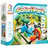 smart Safari park 01