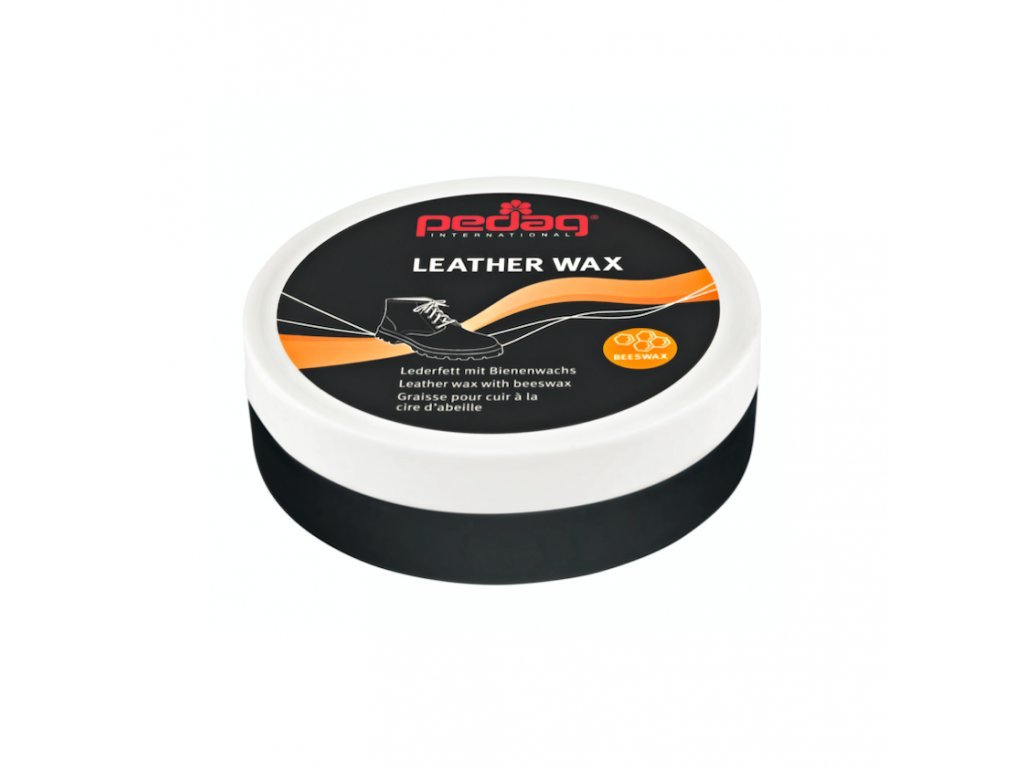 6855 pedag leather wax (1)